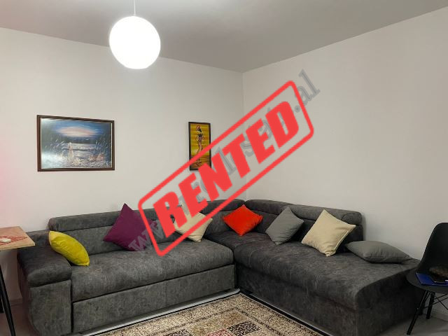 Two bedroom apartment for rent near Kavaja street in Tirana, Albania